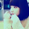 link alternatif s68bet zynga poker facebook Mantan anggota AKB48 Miki Nishino naik api karena pernyataan bahwa banyak idola yang sakit